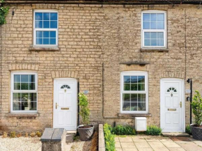 Red Kite Cottage In Easton on the Hill